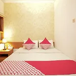 Oyo 193 Sm Residence